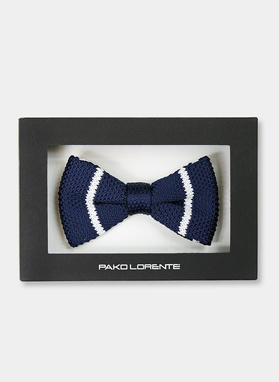 Mucha PPLM9-MX-174-G