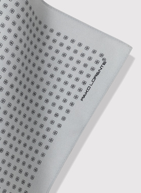 Poszetka P22SP-HX-047-S-0