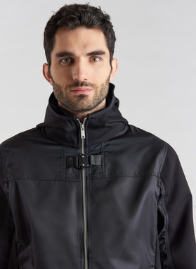 Kurtka męska M21SF-5X-021-C