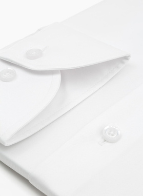 Koszula męska KOAN P000B-1X-575-B