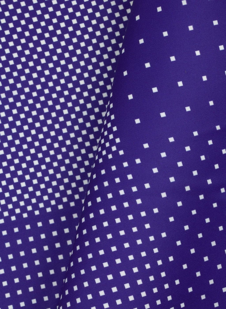 Poszetka PLM-HX-289-F