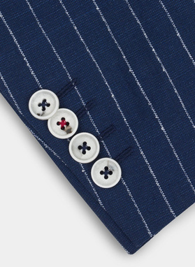 Marynarka męska PLOY PPLM9-3X-269-G