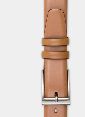 Pasek męski D0000-PX-011-A