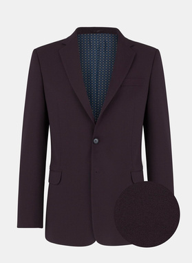 Marynarka garniturowa PLACIDO PPLM9-3G-226-D