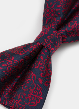 Mucha P20WF-MX-235-G