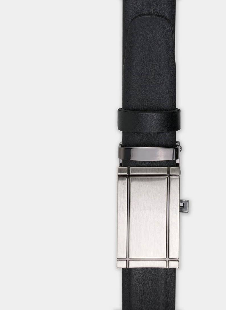 Pasek męski D0000-PX-023-C