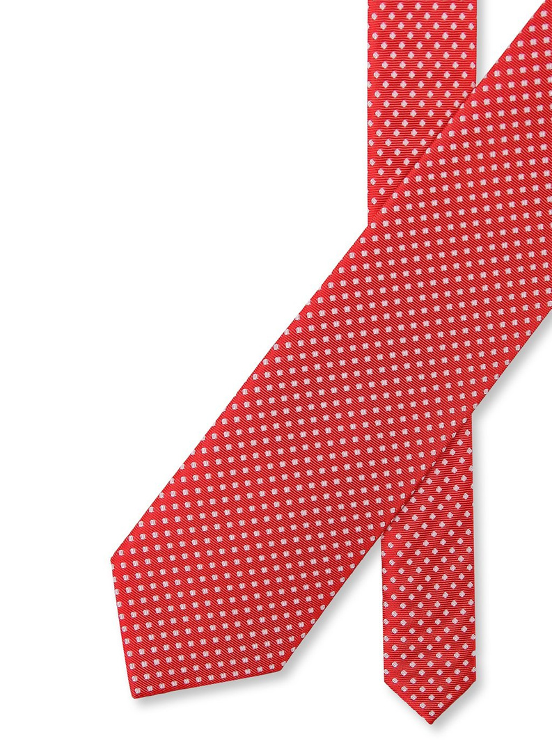 Krawat męski PLM-KX-482-X