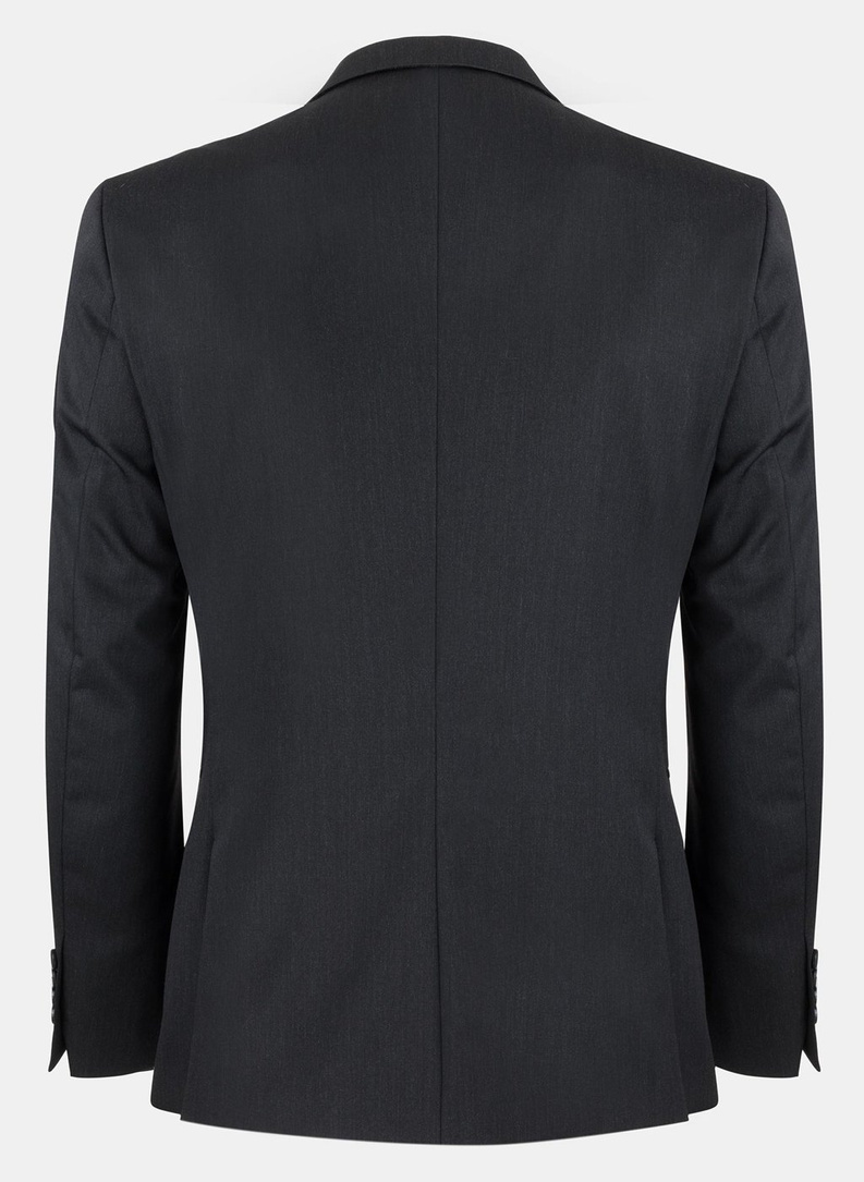 Marynarka garniturowa LESARR PPLM9-3G-198-C