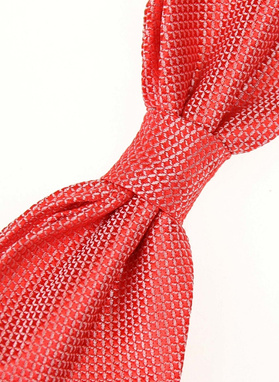 Mucha P000B-MX-121-W