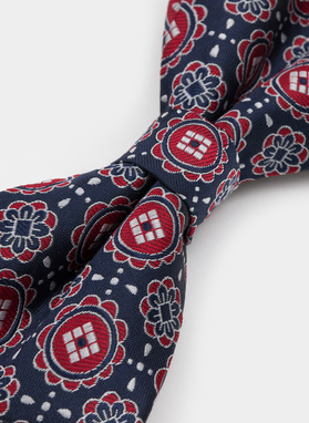 Mucha P20WF-MX-232-G