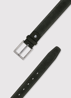 Pasek męski P22SF-PX-031-Z-0