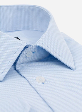 Koszula męska PPLM9-1X-507-N