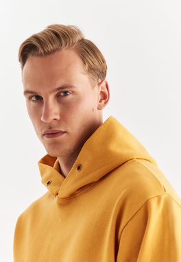 Bluza C22WF-2K-001-Y-0