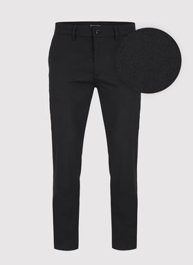 Spodnie męskie P22SF-WX-009-C-0