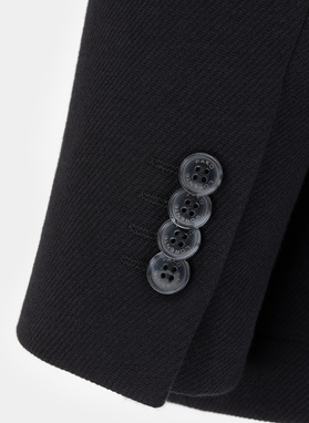 Marynarka męska P21SF-3X-045-C