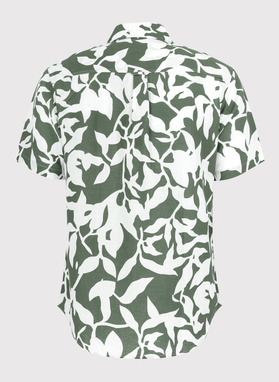 Koszula męska P22SF-1K-021-Z-0