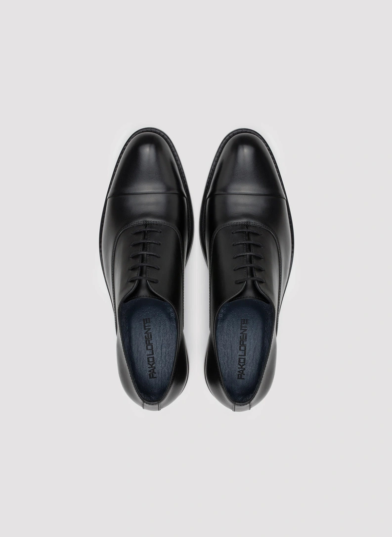 Ślubna żakardowa marynarka smokingowa w kolorze czarnym