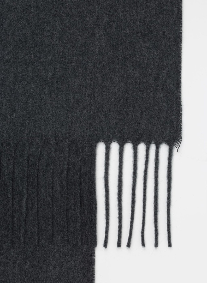 Szalik męski PPLM9-AX-141-S