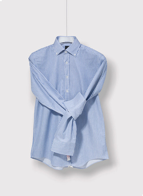 Koszula męska FERDINO PPLM9-1X-601-N