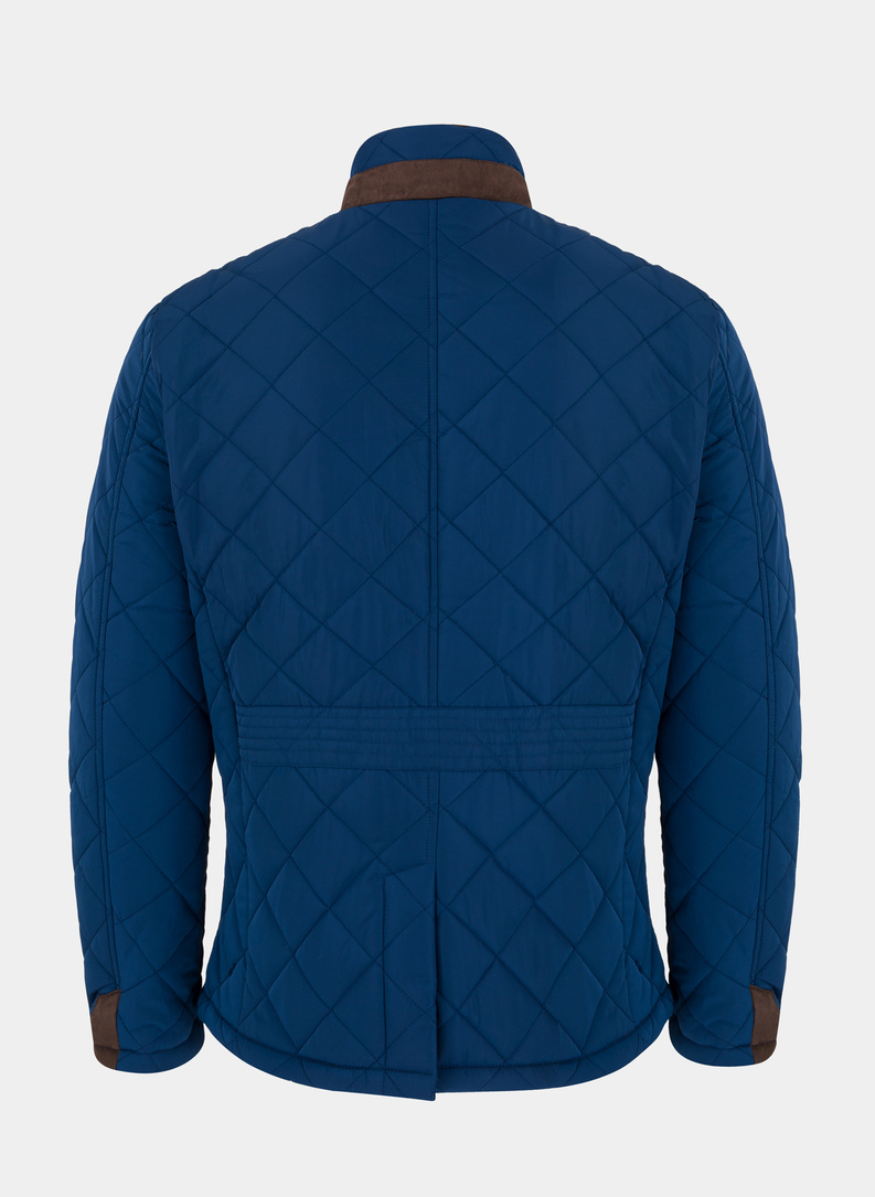 Kurtka męska P21WN-5X-032-G