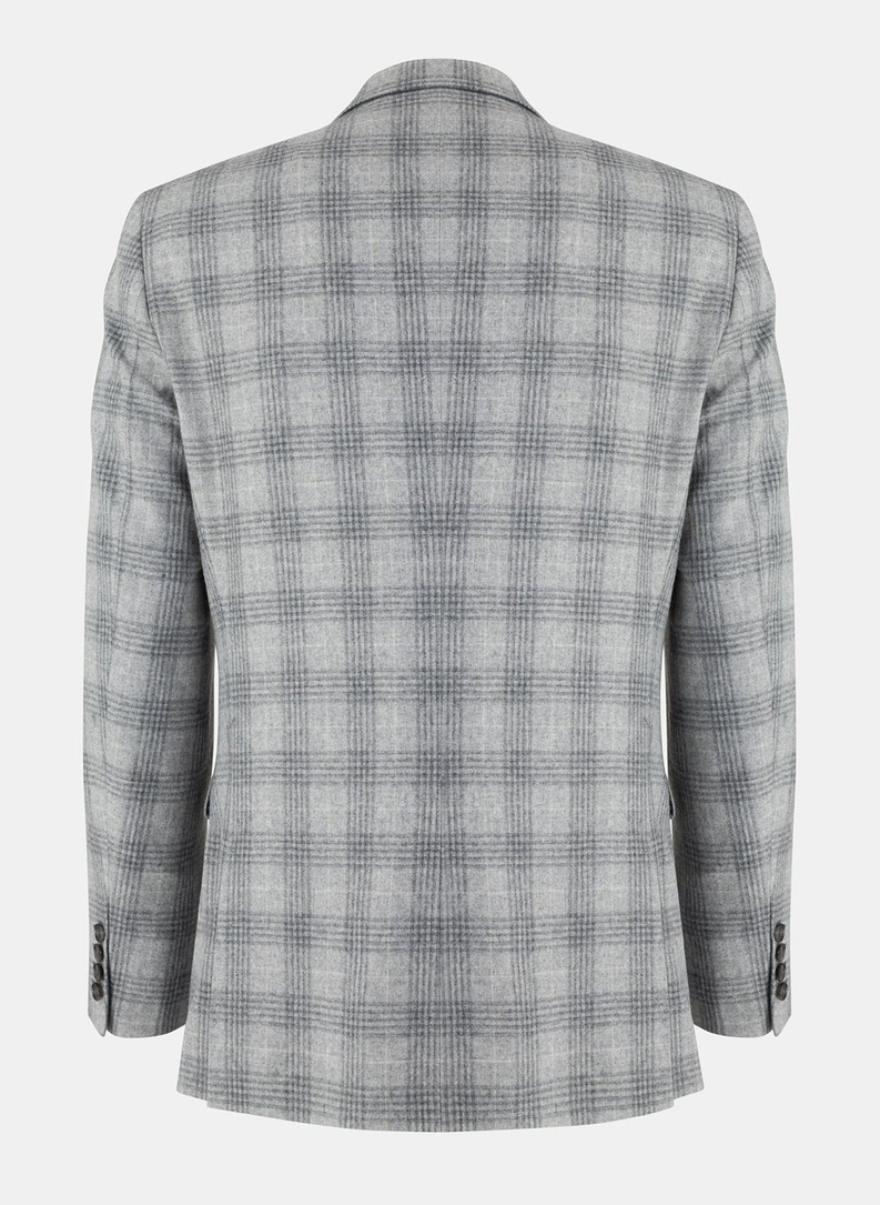 Marynarka męska NIGUEL PPLM9-3X-298-S