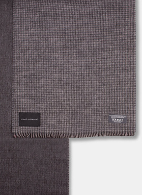 Szalik męski PPLM9-AX-146-S