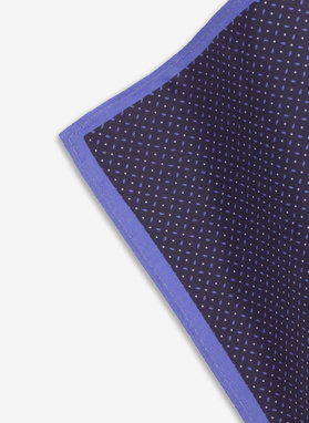 Poszetka PLM-HX-287-F