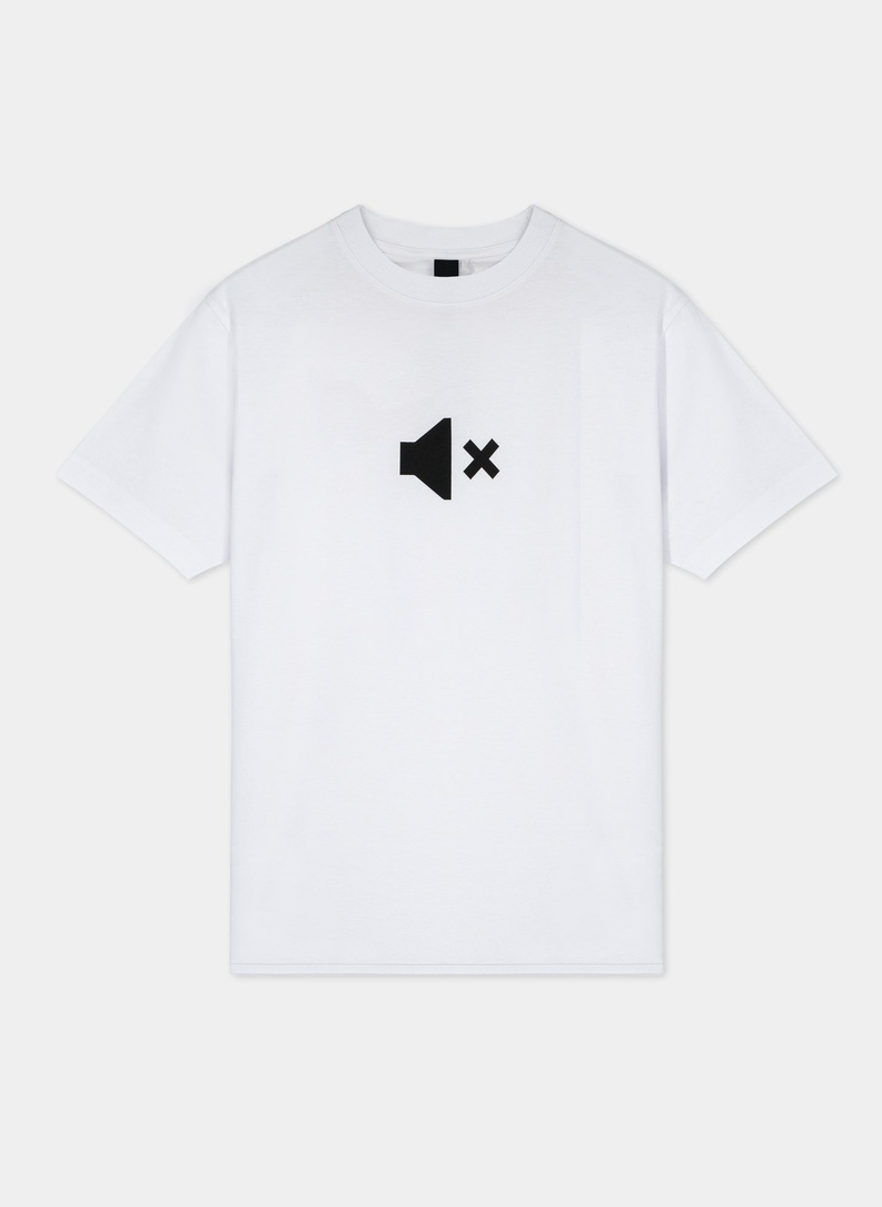 T-shirt M21WF-TX-046-B