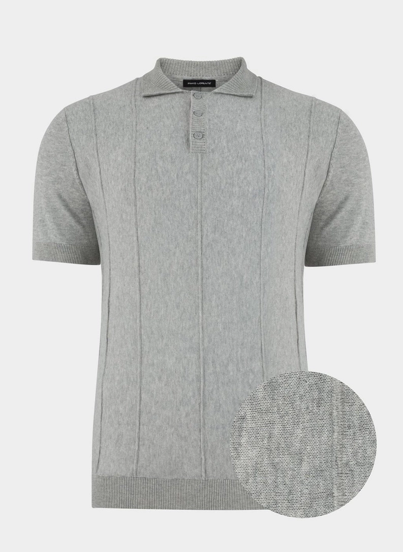 Polo KANTI PPLM9-TX-021-L - zdjecie nr 1