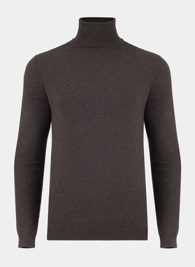 Golf męski ALBERTO P20WF-2X-003-A