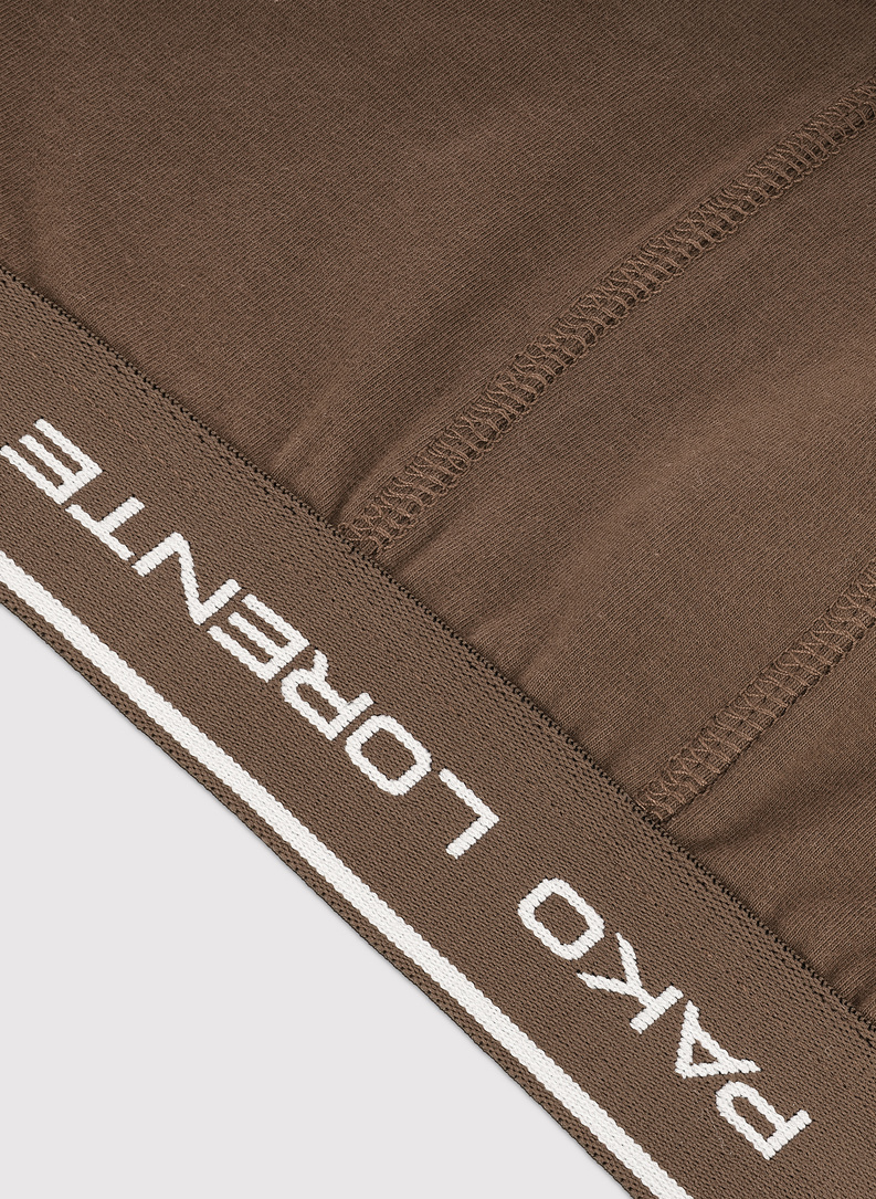 Trójpak bokserek męskich