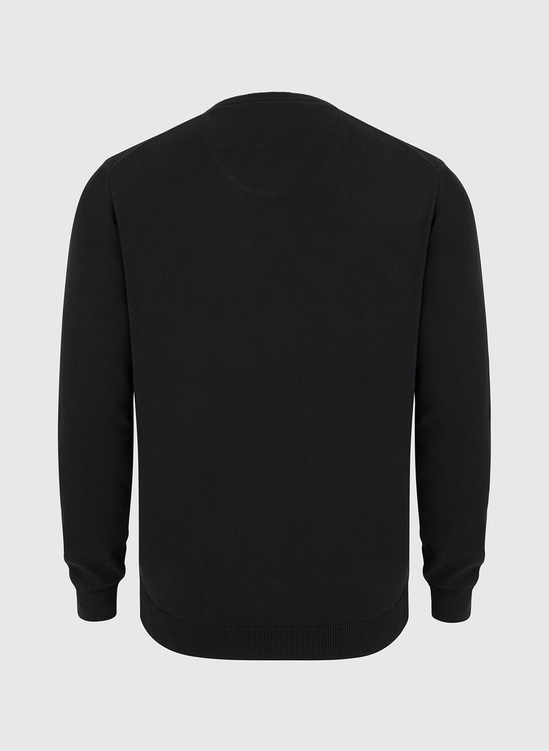 Sweter męski P22WB-2X-001-C-0