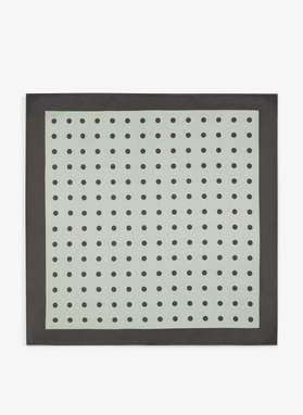 Poszetka PPLM9-HX-294-A