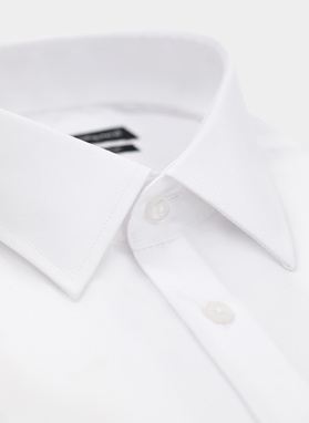 Koszula męska P000B-1X-001-B