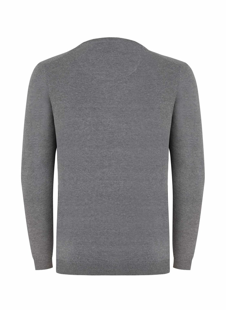 Sweter męski MATTHEO PLM-2X-085-S