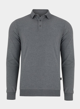 Long sleeve męski - P20WF-TL-009-S