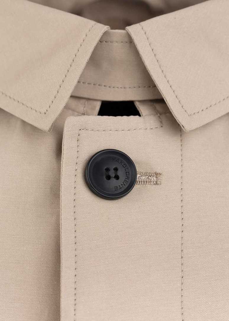 Płaszcz męski HORACIO P20SF-7X-003-E