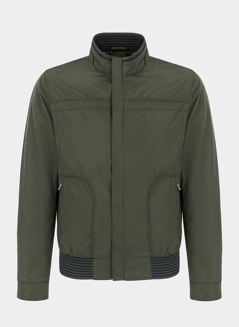 Kurtka P22SF-5X-002-Z-0