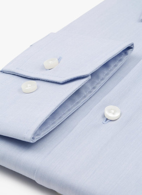 Koszula męska PLM-1X-001-N