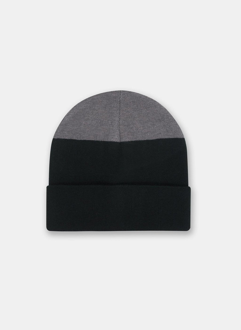 Czapka męska PPLM9-CX-200-C