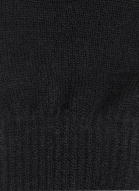 Rękawiczki czarne P21WF-RX-004-C