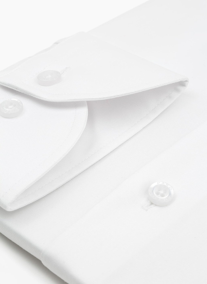 Koszula męska KOAN P000B-1X-575-B