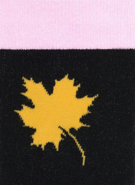 Skarpetki idealna na jesień DTS-SX-459-R