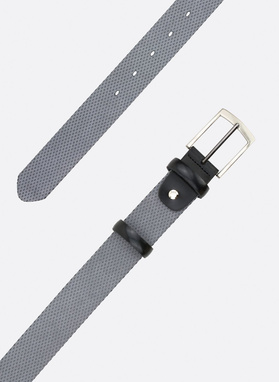 Pasek męski PLM-PX-770-S