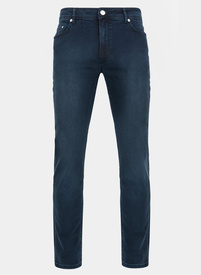 Spodnie męskie jeans P20WF-WJ-002-G
