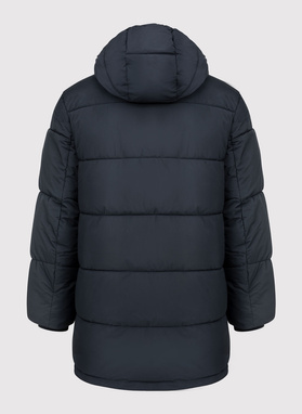 Kurtka męska P22WF-5X-006-G-0