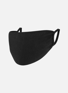 Maseczka bawełniana T0000-DX-024-C-010001