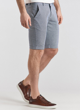 Szorty męskie P20SF-WS-002-N