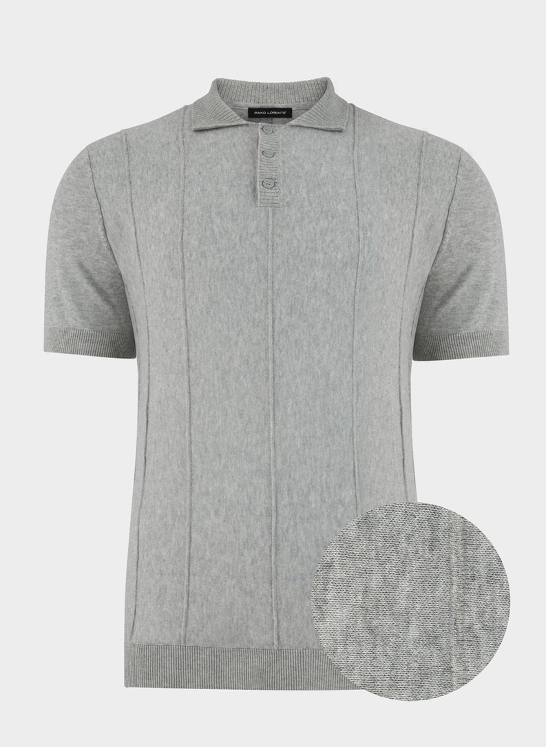 Polo KANTI PPLM9-TX-021-L