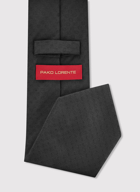 Ślubna żakardowa marynarka smokingowa w kolorze granatowym